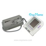 فشارسنج دیجیتالی زیکلاس مد 08C-NEW - تصویر 2