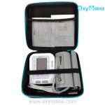 فشارسنج دیجیتالی زیکلاس مد 08C-NEW - تصویر 3