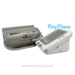 فشارسنج دیجیتالی زیکلاس مد 08C-NEW - تصویر 4