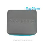فشارسنج دیجیتالی زیکلاس مد 08C-NEW - تصویر 7