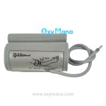 فشارسنج دیجیتالی زیکلاس مد 08C-NEW - تصویر 6