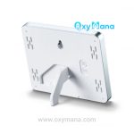 دماسنج و رطوبت سنج بیورر مدل HM16 - تصویر 4
