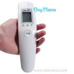 تب سنج دیجیتال بیورر مدل FT90 - تصویر 5