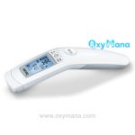 تب سنج دیجیتال بیورر مدل FT90 - تصویر 6