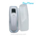 تب سنج دیجیتال بیورر مدل FT90 - تصویر 4