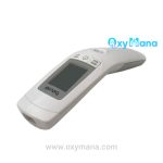 تب سنج دیجیتال بیورر مدل FT90 - تصویر 10