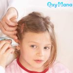 تب سنج دیجیتال بیورر مدل FT65 - تصویر 8