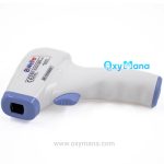 تب سنج دیجیتال بی ول WF-4000 - تصویر 5