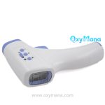 تب سنج دیجیتال بی ول WF-4000 - تصویر 6