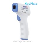 تب سنج دیجیتال بی ول WF-4000 - تصویر 4