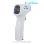 تب سنج دیجیتال بی ول WF-4000 - تصویر 7