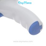 تب سنج دیجیتال بی ول WF-4000 - تصویر 9