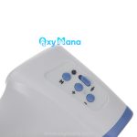 تب سنج دیجیتال بی ول WF-4000 - تصویر 10