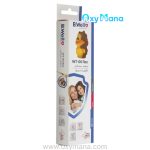 تب سنج کودک بی ول مدل WT-06 flex - تصویر 8