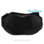 ماساژور گردن زنیت مد مدل SHOULDER MASSAGER - تصویر 3
