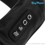 ماساژور گردن زنیت مد مدل SHOULDER MASSAGER - تصویر 5