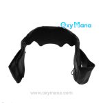ماساژور گردن زنیت مد مدل SHOULDER MASSAGER - تصویر 7