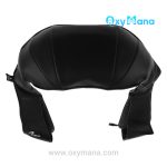 ماساژور گردن زنیت مد مدل SHOULDER MASSAGER - تصویر 6