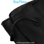 ماساژور گردن زنیت مد مدل SHOULDER MASSAGER - تصویر 8