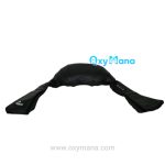 ماساژور گردن زنیت مد مدل SHOULDER MASSAGER - تصویر 10