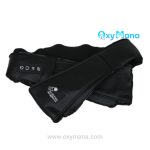 ماساژور گردن زنیت مد مدل SHOULDER MASSAGER - تصویر 4
