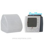 فشارسنج دیجیتال مچی زنیت مد مدل LD-732 - تصویر 3
