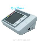 فشارسنج بازویی زنیت مد مدل LD-562 - تصویر 4