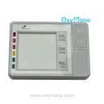 فشارسنج بازویی زنیت مد مدل LD-562 - تصویر 10