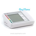 فشارسنج بازویی زنیت مد مدل LD-562 - تصویر 3