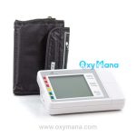 فشارسنج بازویی زنیت مد مدل LD-562 - تصویر 6