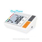 فشارسنج بازویی زنیت مد مدل LD-562 - تصویر 9