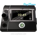 دستگاه بای پپ لوون اشتاین مدل Prisma 25ST - تصویر 5