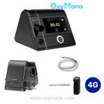 دستگاه بای پپ لوون اشتاین مدل Prisma 25ST - تصویر 6