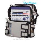 ونتیلاتور LTV1000