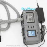 بای پپ VENTMED مدل ST30 - تصویر 3