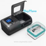 بای پپ VENTMED مدل ST30 - تصویر 4