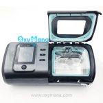 بای پپ VENTMED مدل ST30 - تصویر 6