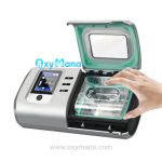 بای پپ VENTMED مدل ST30 - تصویر 12