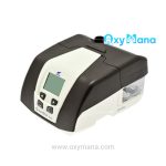 دستگاه سی پپ اتوماتیک سفام Dream Star auto - تصویر 6