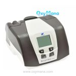 دستگاه سی پپ اتوماتیک سفام Dream Star auto - تصویر 4
