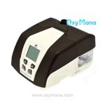 دستگاه بای پپ سفام مدل Dreamstar Duo ST - تصویر 6