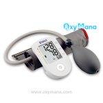 فشارسنج نیمه اتوماتیک بازویی بی ول PRO-30 - تصویر 2