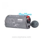 فشارسنج نیمه اتوماتیک بازویی بی ول PRO-30 - تصویر 8