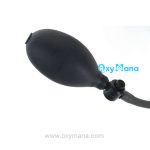 فشارسنج نیمه اتوماتیک بازویی بی ول PRO-30 - تصویر 9