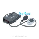 فشارسنج نیمه اتوماتیک بازویی بی ول PRO-30 - تصویر 12