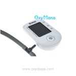 فشارسنج نیمه اتوماتیک بازویی بی ول PRO-30 - تصویر 13