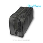 فشارسنج عقربه ای بی ول مدل WM-61 بدون گوشی - تصویر 6
