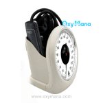 فشارسنج عقربه ای امسیگ مدل SF10 - تصویر 3