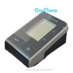 فشارسنج بازویی دیجیتال گلامور مدل DBP-1369 - تصویر 3