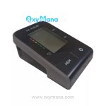 فشارسنج بازویی دیجیتال گلامور مدل DBP-1369 - تصویر 10